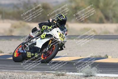 media/Oct-30-2025-Racers Edge (Thu) [[dabbdaf680]]/2-A Group/Session 5 (Turn 6)/